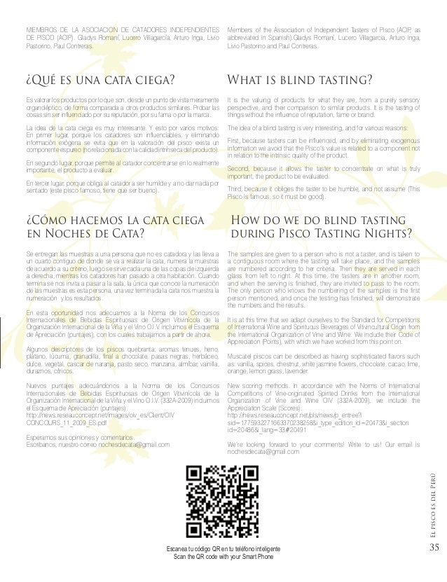 mejor sitio discreto de citas pisco mejor sitio discreto de citas pisco